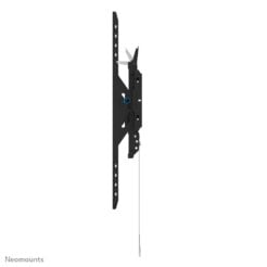 Neomounts WL35-750BL18 Heavy duty muurbeugel 55-98" - kantelbaar - vergrendelbaar - snelle installatie - TÜV - Afbeelding 6