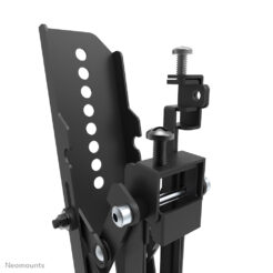 Neomounts WL35S-850BL12 TV-beugel wand 24-65" - kantelbaar - vergrendelbaar - snelle installatie - Afbeelding 8
