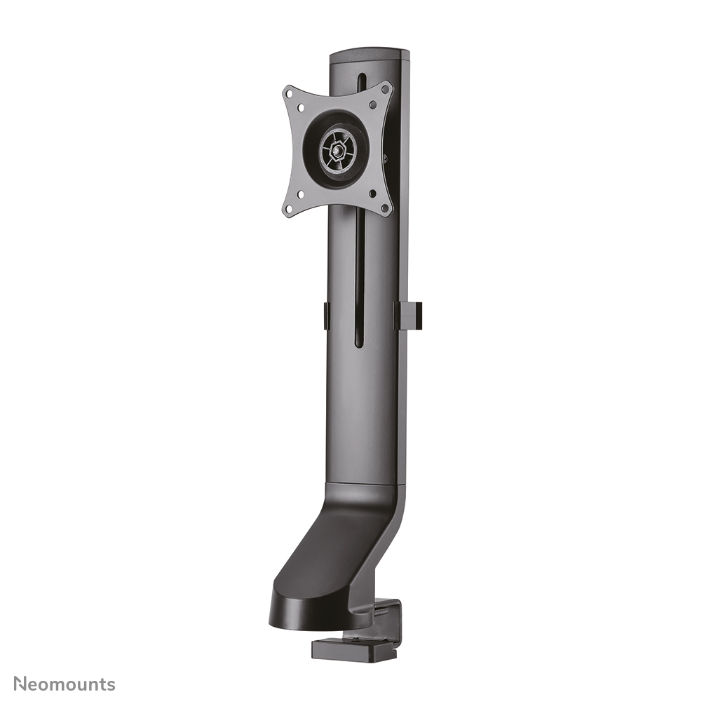 Neomounts FPMA-D860BLACK Monitorarm 10-32" - Afbeelding 16