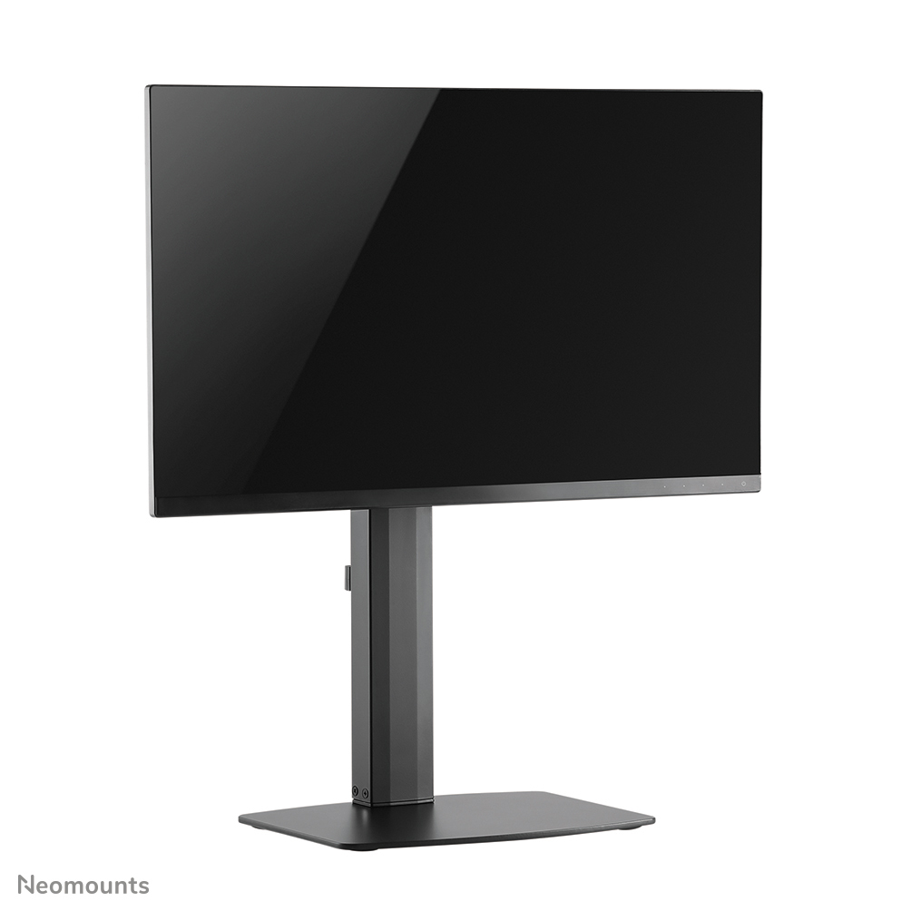 Neomounts FPMA-D865BLACK Monitorstandaard 10-32" - gasveer - Afbeelding 11