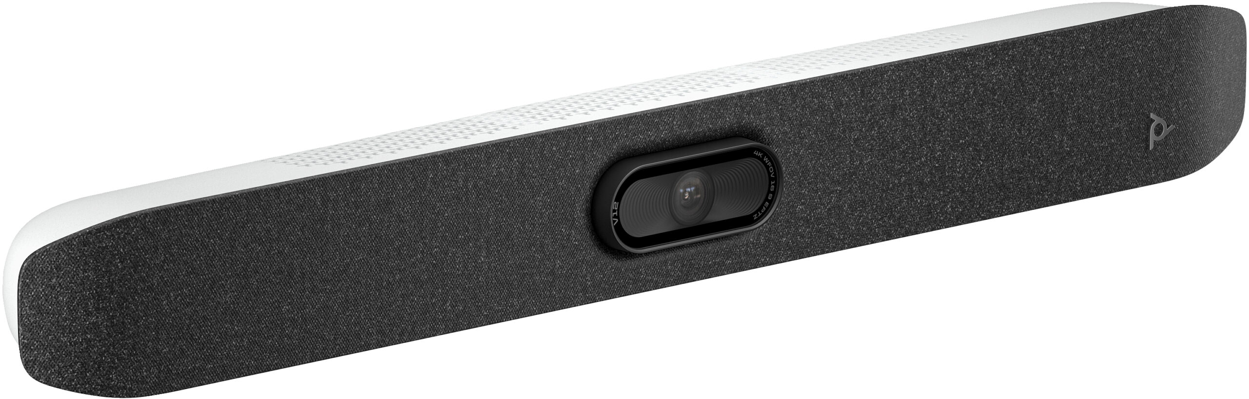 Poly Studio V12 USB videobar Zonder voeding - Afbeelding 4