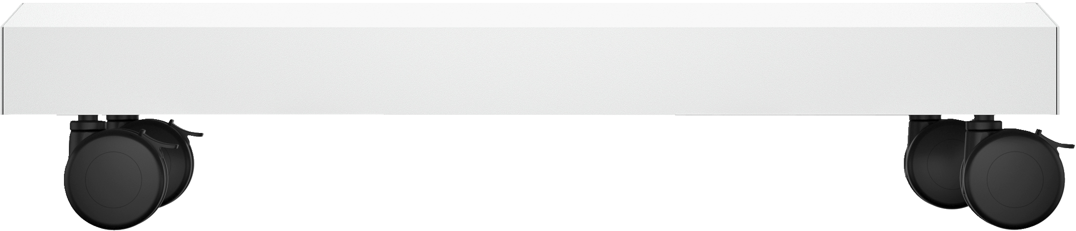 HP Color LaserJet-standaard - Afbeelding 2