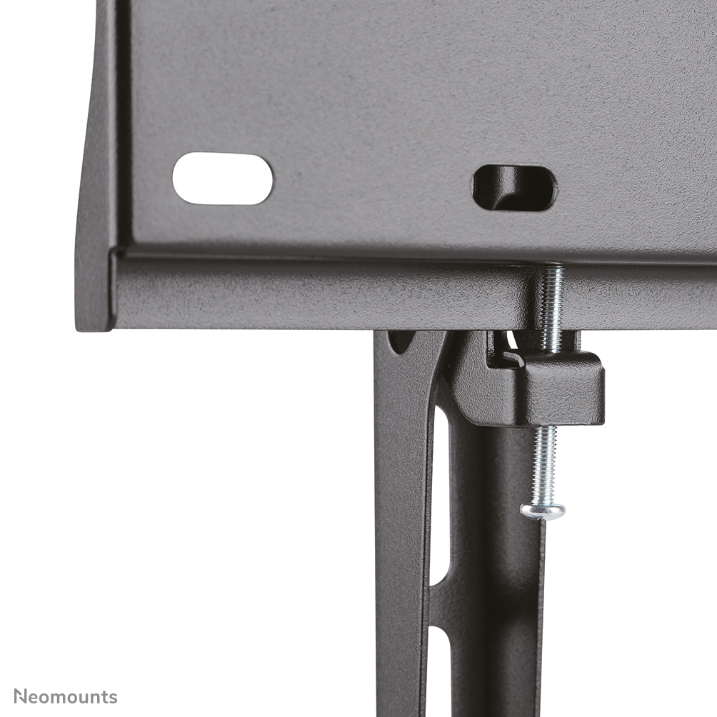 Neomounts FPMA-W350BLACK TV-beugel wand 32-55" - kantelbaar - Afbeelding 9