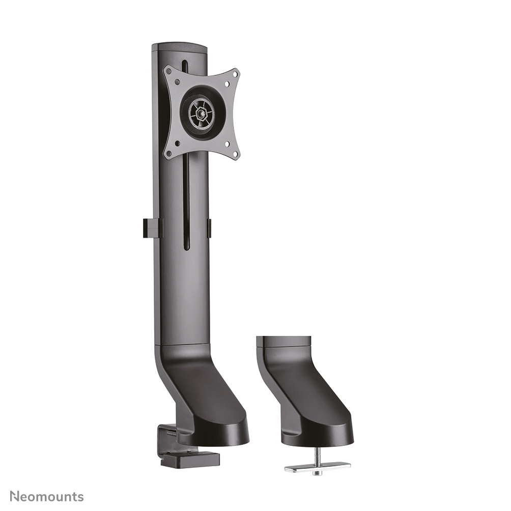 Neomounts FPMA-D860BLACK Monitorarm 10-32" - Afbeelding 17