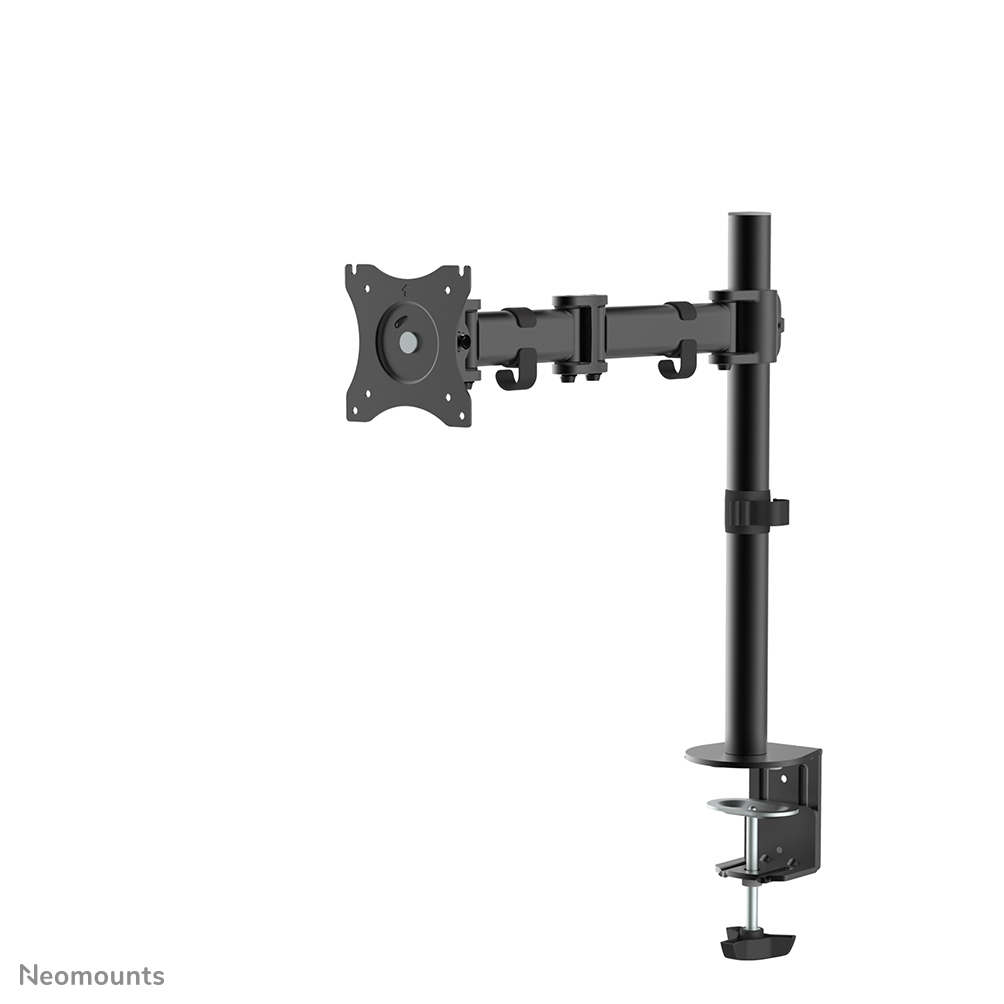 Neomounts NM-D135BLACK Monitorarm 10-27" - Afbeelding 3