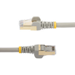 StarTech.com CAT6a ethernet netwerkkabel - Afbeelding 3