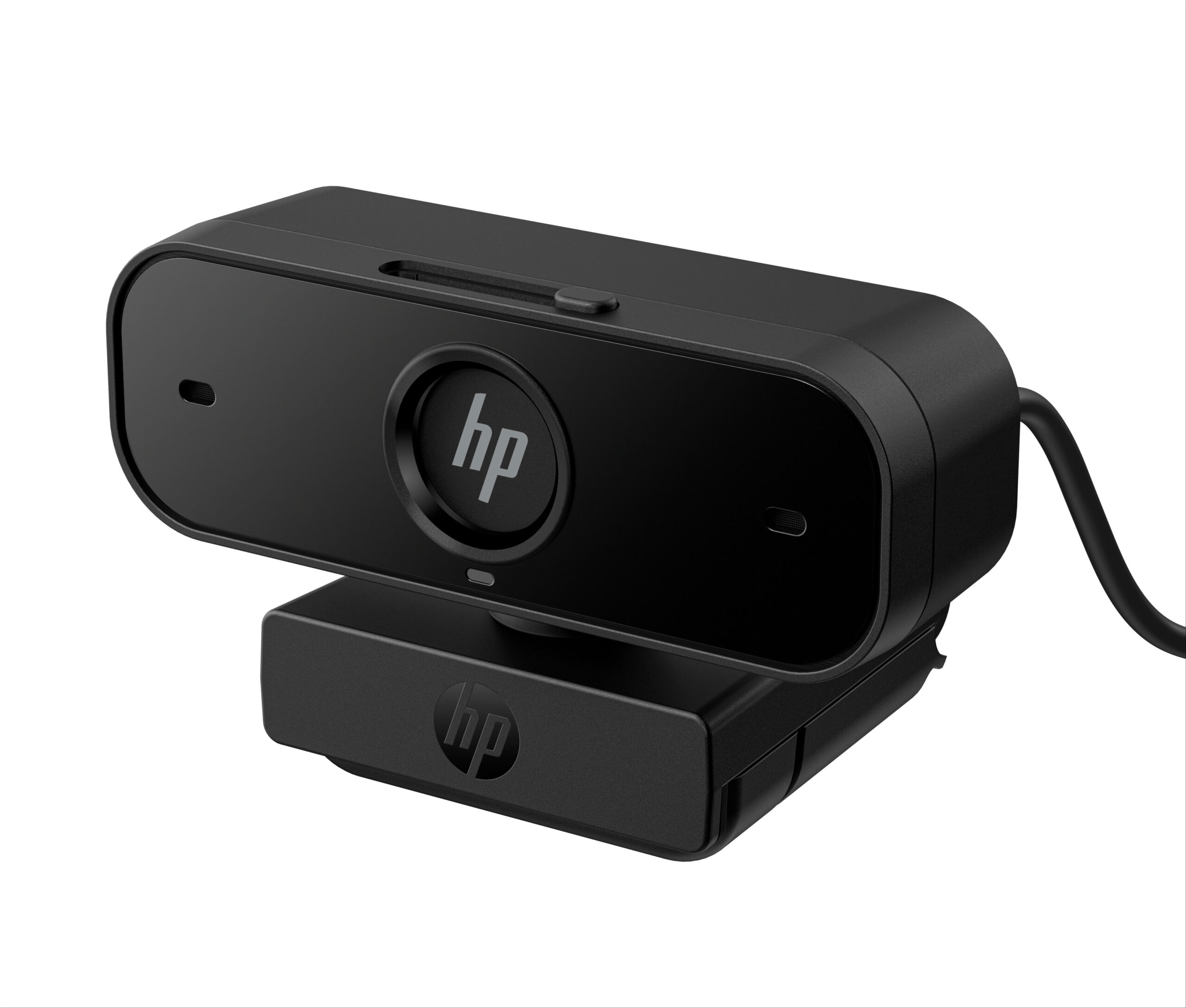 HP 435 FHD-webcam - Afbeelding 4