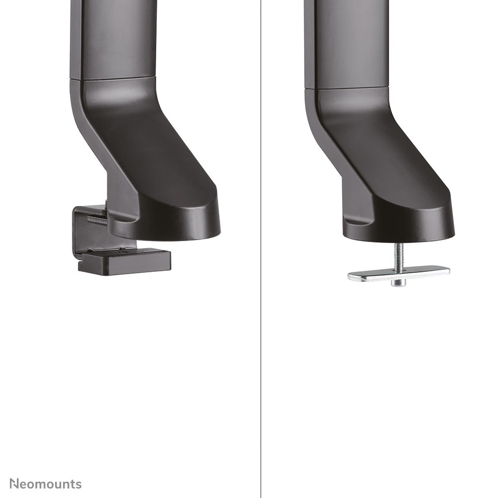 Neomounts FPMA-D860BLACK Monitorarm 10-32" - Afbeelding 14