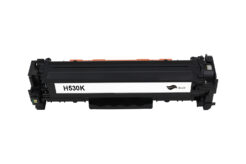 SecondLife - HP toner (CF 530A) 205A Black