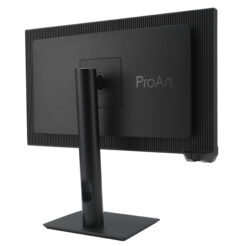 ASUS ProArt PA24US computer monitor 59,9 cm (23.6") 3840 x 2160 Pixels 4K Ultra HD LCD Zwart - Afbeelding 8