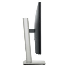 DELL Pro Plus P2425 computer monitor 61,1 cm (24.1") 1920 x 1200 Pixels WUXGA LCD Zwart - Afbeelding 6