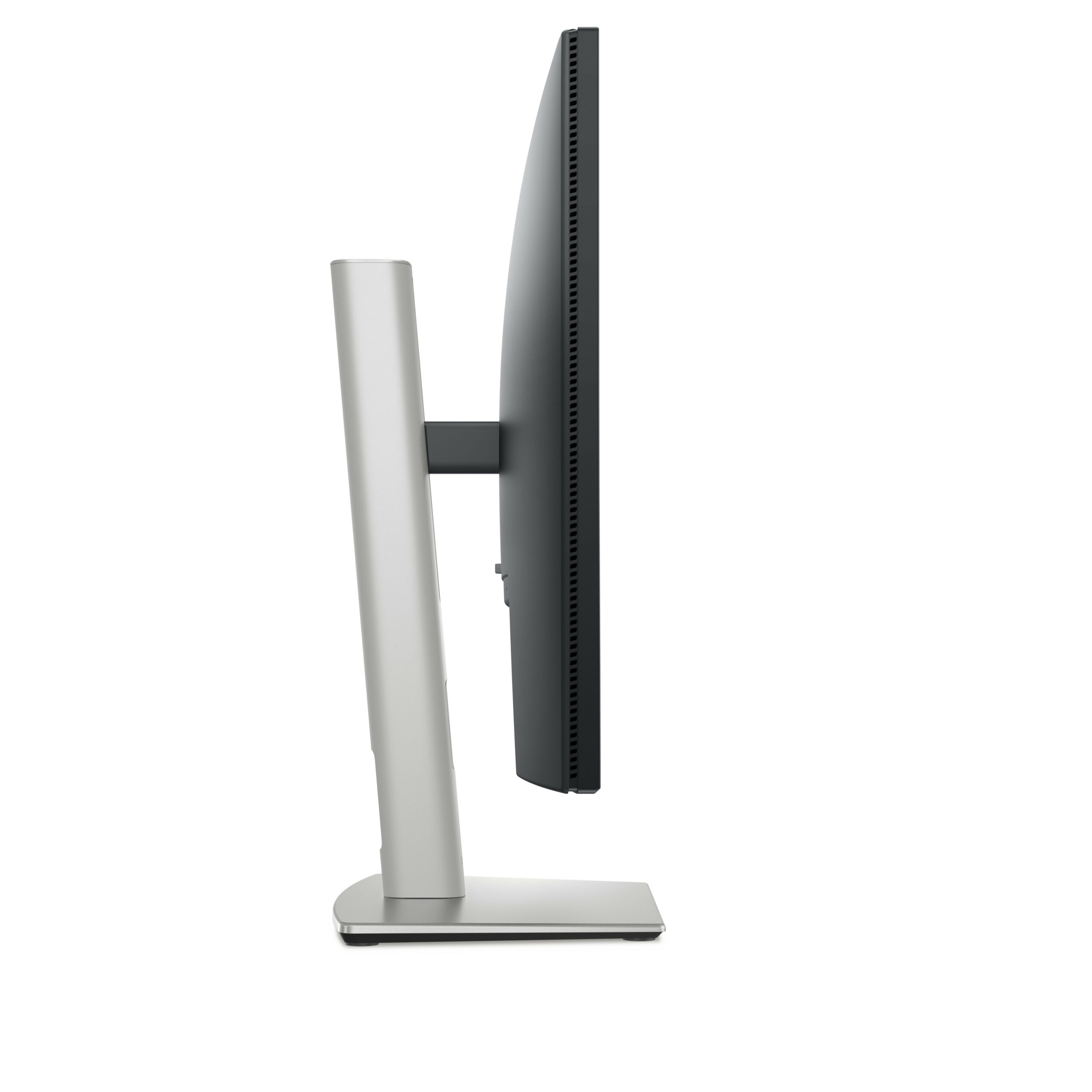 DELL Pro Plus P2425 computer monitor 61,1 cm (24.1") 1920 x 1200 Pixels WUXGA LCD Zwart - Afbeelding 6