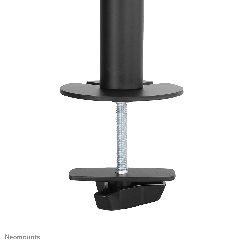 Neomounts FPMA-D550NOTEBOOK Monitorarm met laptophouder 10-32" - Afbeelding 11