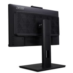 Acer B278Kbemiqprcuzx computer monitor 68,6 cm (27") 3840 x 2160 Pixels 2K Ultra HD LED Zwart - Afbeelding 7