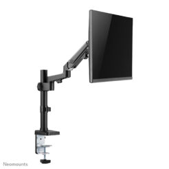 Neomounts DS70-750BL1 Monitorarm 17-27" - gasveer - Afbeelding 12