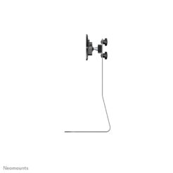 Neomounts FPMA-D850BLACK Monitorstandaard 10-27" - Afbeelding 5