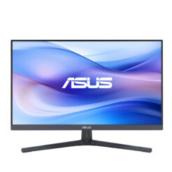 ASUS VU249CFE-B computer monitor 60,5 cm (23.8") 1920 x 1080 Pixels Full HD LED Zwart - Afbeelding 2