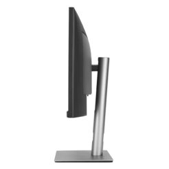 ASUS ProArt PA34VCNV computer monitor 86,6 cm (34.1") 3440 x 1440 Pixels UltraWide Quad HD LCD Zwart - Afbeelding 10
