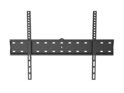 Equip 650330 37“-75” Vaste TV Muurbeugel - Afbeelding 5