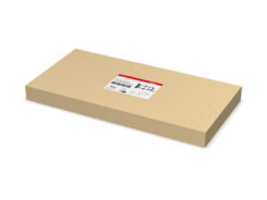 Equip 650336 32“-75” Gemotoriseerde uitklapbare TV Muurbeugel - Afbeelding 10