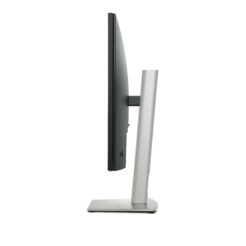 DELL Pro Plus P2725H computer monitor 68,6 cm (27") 1920 x 1080 Pixels Full HD LCD Zwart - Afbeelding 5