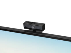 ASUS BE24ECSNK computer monitor 60,5 cm (23.8") 1920 x 1080 Pixels Full HD Zwart - Afbeelding 6