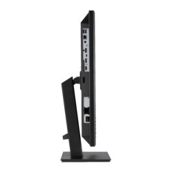 ASUS BE24ECSNK computer monitor 60,5 cm (23.8") 1920 x 1080 Pixels Full HD Zwart - Afbeelding 7