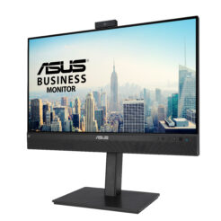 ASUS BE24ECSNK computer monitor 60,5 cm (23.8") 1920 x 1080 Pixels Full HD Zwart - Afbeelding 9