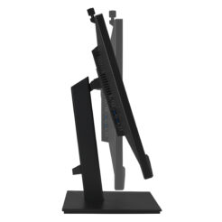 ASUS BE24ECSNK computer monitor 60,5 cm (23.8") 1920 x 1080 Pixels Full HD Zwart - Afbeelding 10