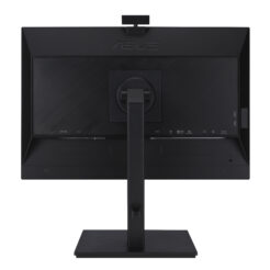 ASUS BE24ECSNK computer monitor 60,5 cm (23.8") 1920 x 1080 Pixels Full HD Zwart - Afbeelding 3