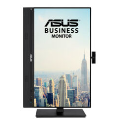 ASUS BE24ECSNK computer monitor 60,5 cm (23.8") 1920 x 1080 Pixels Full HD Zwart - Afbeelding 5