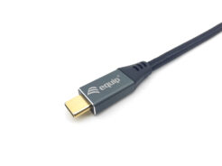 Equip USB-C naar DisplayPort Premium Kabel, M/M, 1,0 m, 8K/60Hz - Afbeelding 4