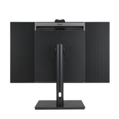 ASUS ProArt OLED PA32DC computer monitor 80 cm (31.5") 3840 x 2160 Pixels 4K Ultra HD Zwart - Afbeelding 10