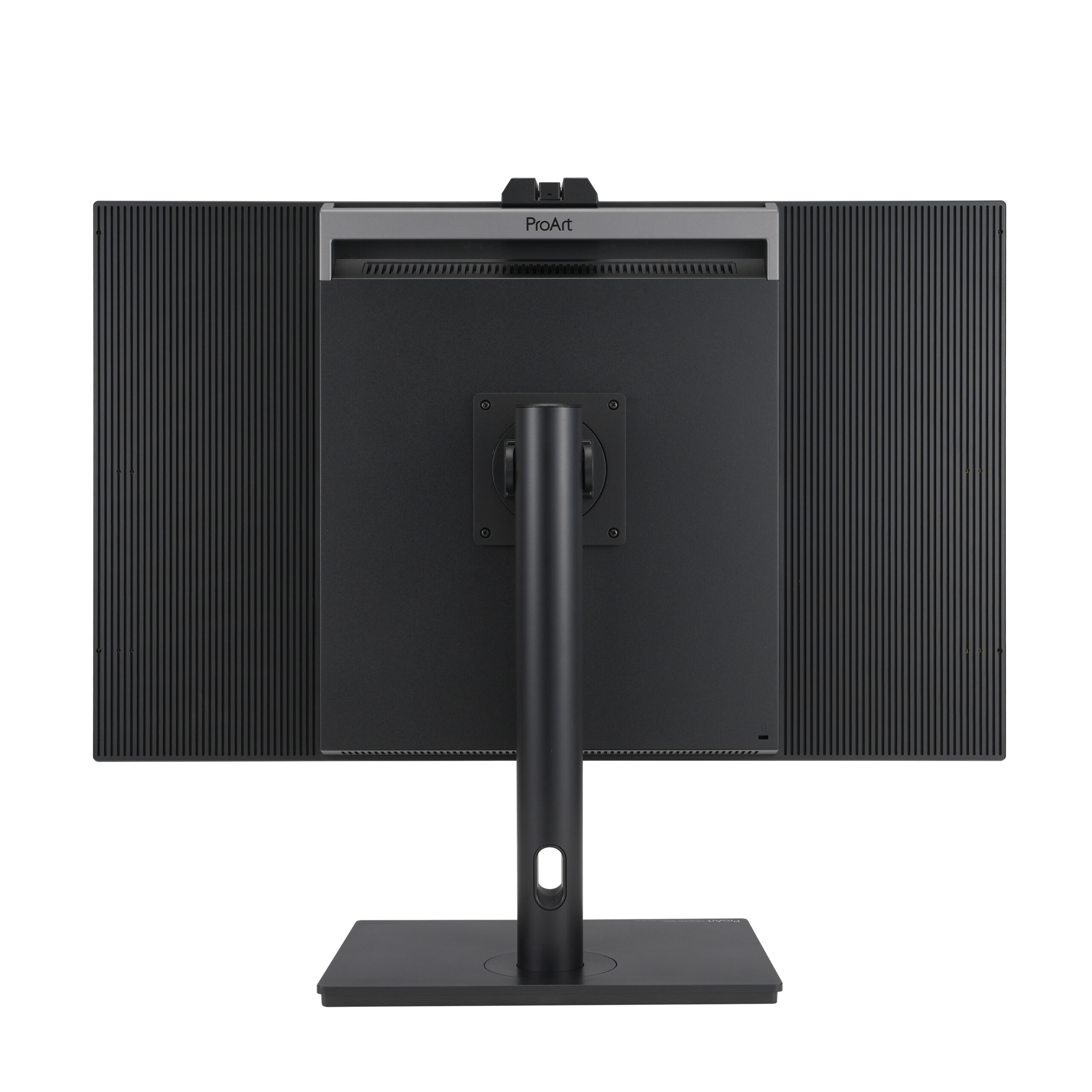 ASUS ProArt OLED PA32DC computer monitor 80 cm (31.5") 3840 x 2160 Pixels 4K Ultra HD Zwart - Afbeelding 10