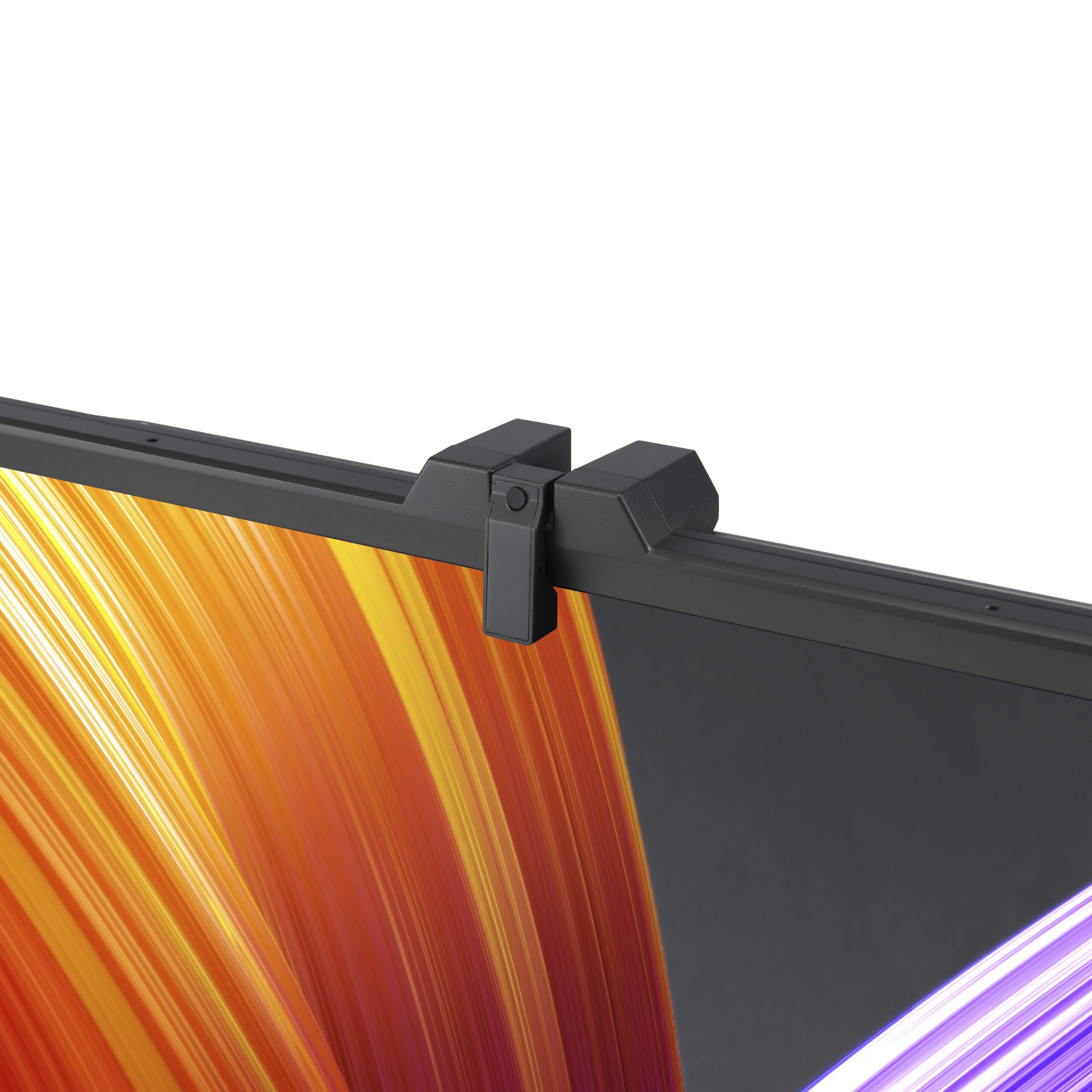 ASUS ProArt OLED PA32DC computer monitor 80 cm (31.5") 3840 x 2160 Pixels 4K Ultra HD Zwart - Afbeelding 7