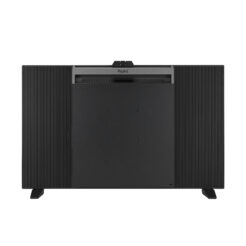 ASUS ProArt OLED PA32DC computer monitor 80 cm (31.5") 3840 x 2160 Pixels 4K Ultra HD Zwart - Afbeelding 9