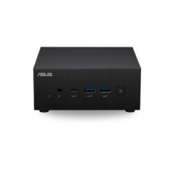 ASUS ExpertCenter PN64-BB5003MDE1 Mini PC Zwart i5-13500H