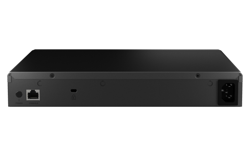 QNAP QuCPE-3032 - Afbeelding 7