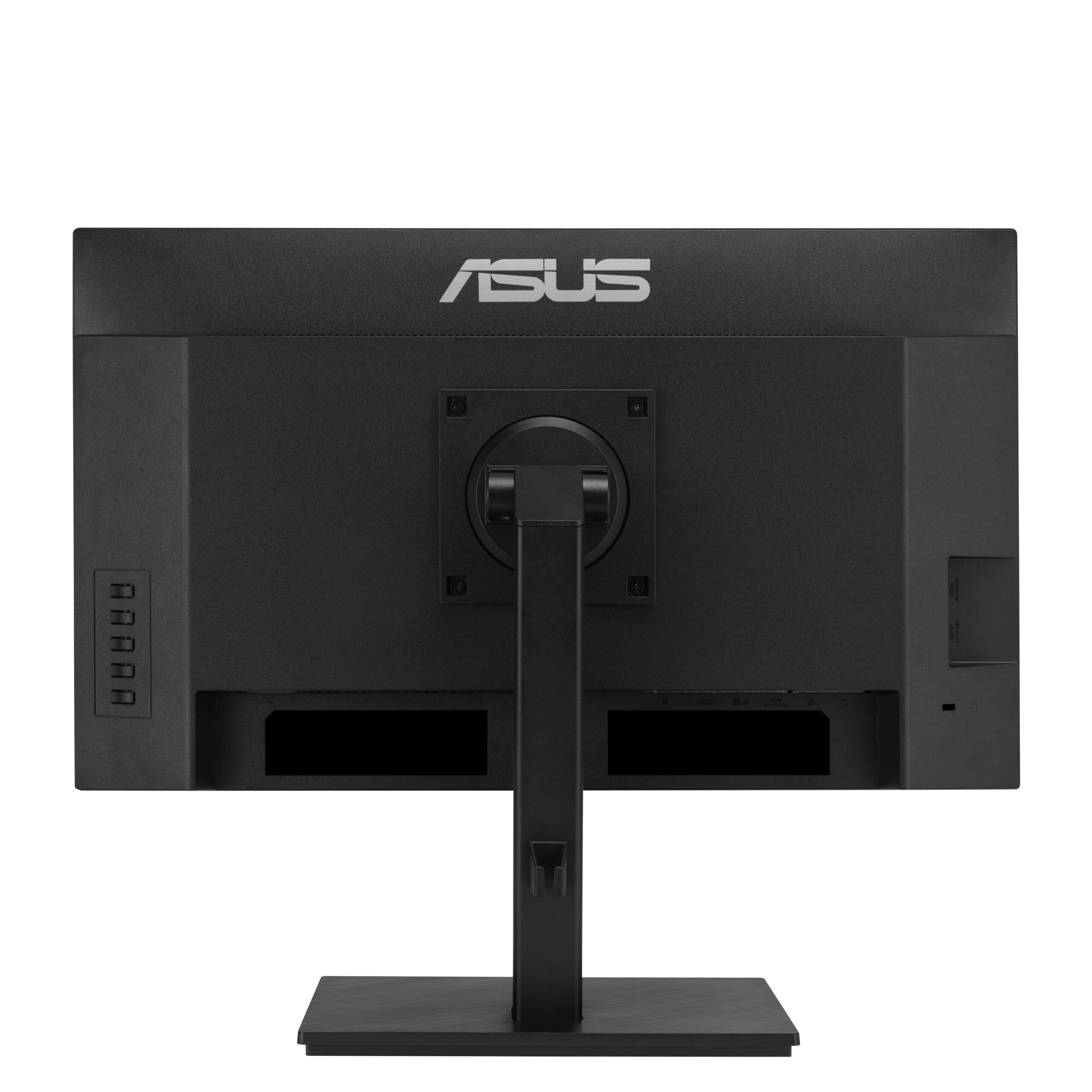 ASUS VA24ECPSN computer monitor 60,5 cm (23.8") 1920 x 1080 Pixels Full HD LCD Zwart - Afbeelding 7