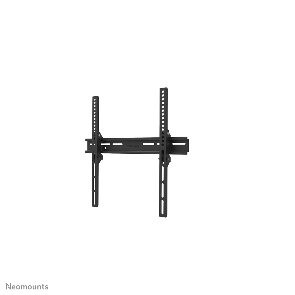 Neomounts WL30-350BL14 TV-beugel wand 32-65" - vlak - vergrendelbaar - Afbeelding 3
