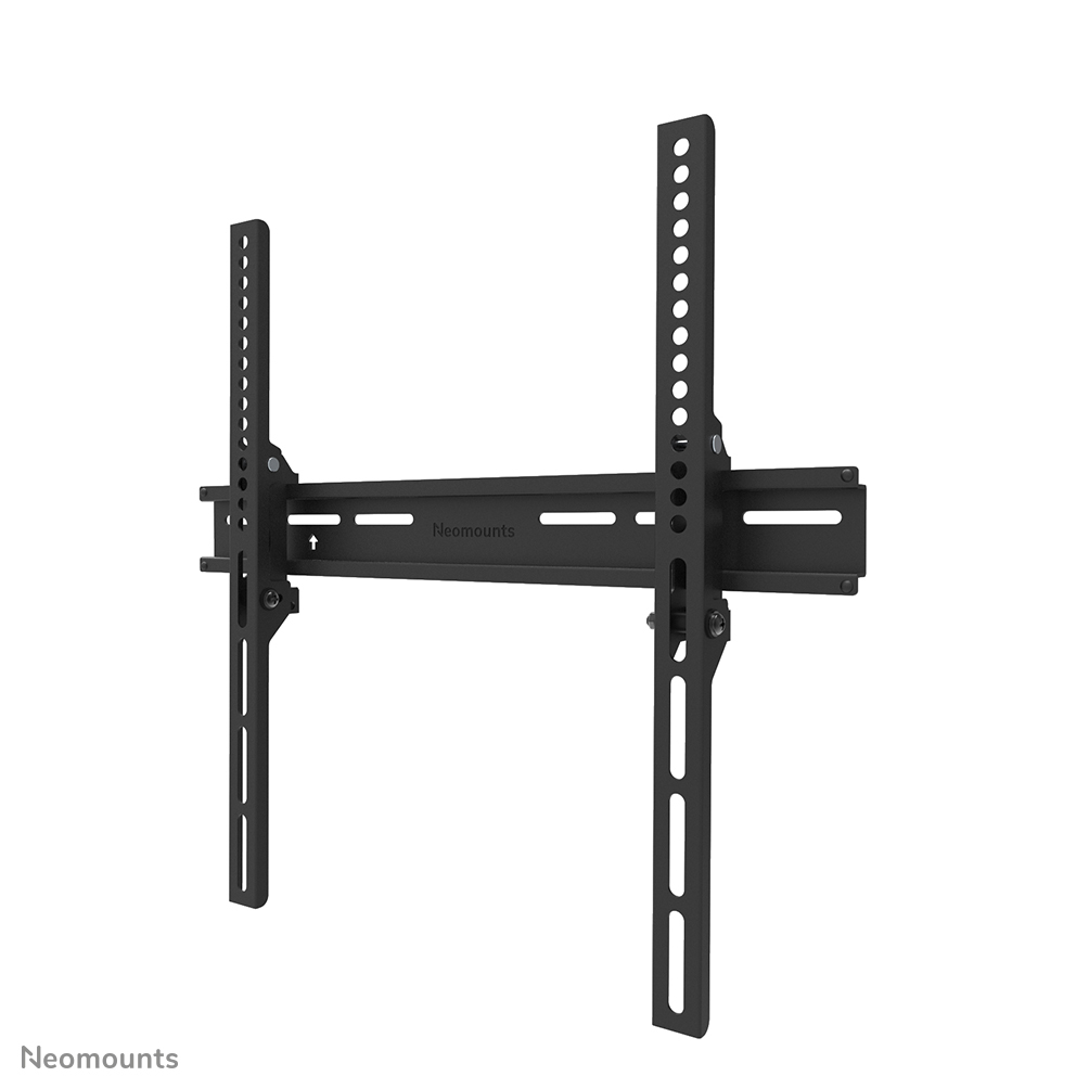Neomounts WL30-350BL14 TV-beugel wand 32-65" - vlak - vergrendelbaar - Afbeelding 12