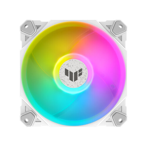 Koelsystemen voor computers