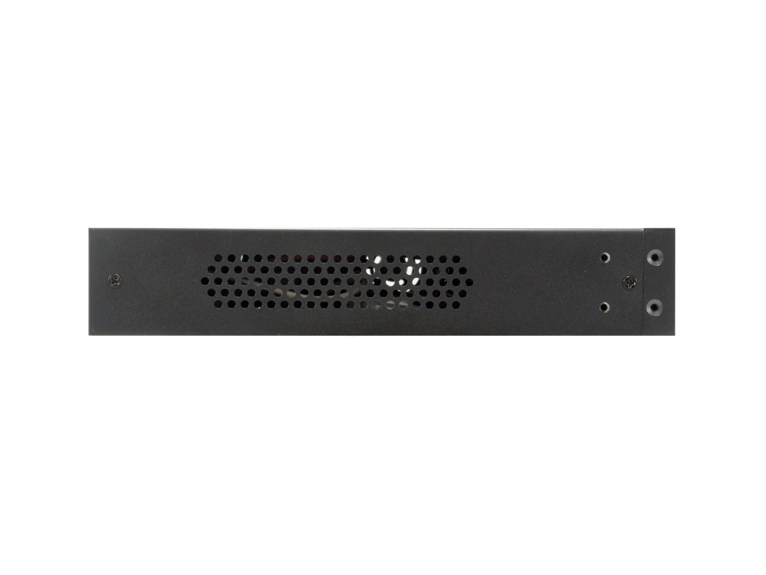 LevelOne POH-1620 PoE adapter & injector Fast Ethernet, Gigabit Ethernet - Afbeelding 6