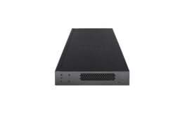LevelOne GES-2126 netwerk-switch Managed L2 Gigabit Ethernet (10/100/1000) Zwart - Afbeelding 4
