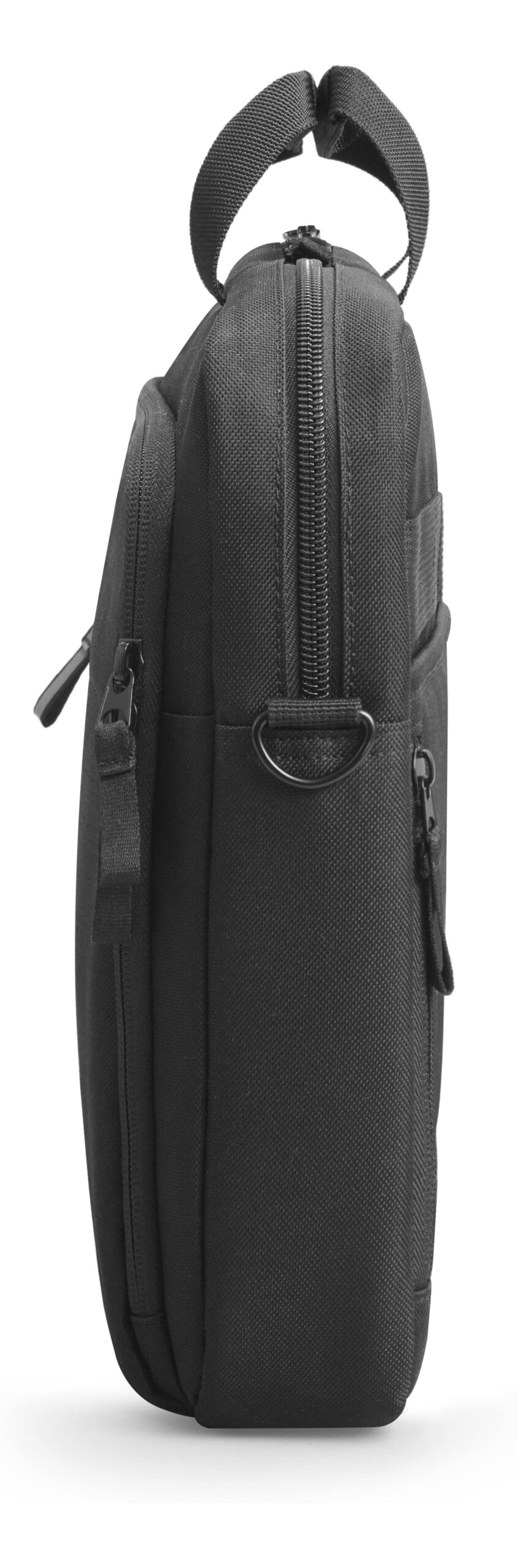 HP Renew Business 15,6-inch laptoptas - Afbeelding 5