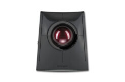Kensington SlimBlade™ Pro Trackball