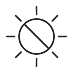 HP Z24q G3 QHD-scherm - Afbeelding 31