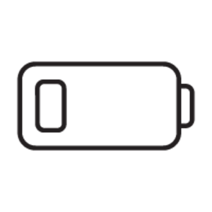 HP 430 Multi-Device draadloze muis - Afbeelding 13