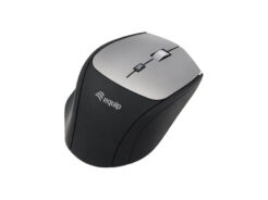 Equip 245115 muis Kantoor Rechtshandig RF Draadloos Optisch 2400 DPI - Afbeelding 5