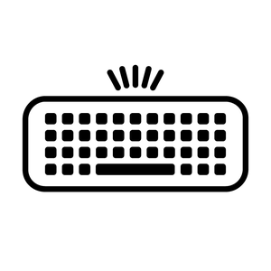 HP ZBook Power G11 Intel Core Ultra 7 155H Mobiel werkstation 40,6 cm (16") WUXGA 32 GB DDR5-SDRAM 1 TB SSD NVIDIA RTX 2000 Ada Wi-Fi 6E (802.11ax) Windows 11 Pro AI Workstation, AI PC Grijs - Afbeelding 17